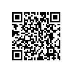 D38999-24WC98SAL QRCode