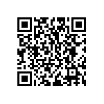 D38999-24WC98SB-LC_64 QRCode