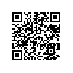 D38999-24WC98SB QRCode