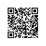 D38999-24WC98SC-LC_277 QRCode