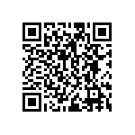 D38999-24WC98SE_64 QRCode