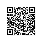 D38999-24WC98SN-LC QRCode