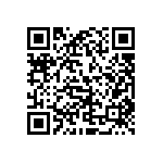 D38999-24WC98SN QRCode