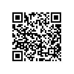 D38999-24WC98SNL QRCode