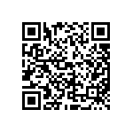 D38999-24WC98SN_64 QRCode