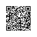 D38999-24WD15AA_25A QRCode