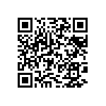 D38999-24WD15AB_277 QRCode