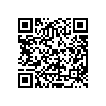 D38999-24WD15AD_277 QRCode