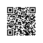 D38999-24WD15BC QRCode