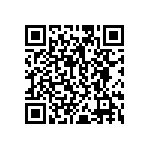 D38999-24WD15BC_64 QRCode