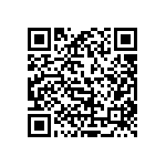 D38999-24WD15BN QRCode