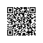 D38999-24WD15HD QRCode