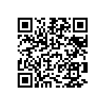 D38999-24WD15HE QRCode