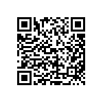 D38999-24WD15HN_64 QRCode