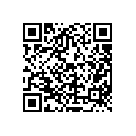 D38999-24WD15JA_277 QRCode