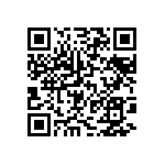 D38999-24WD15JB_277 QRCode