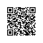 D38999-24WD15JD QRCode