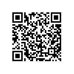 D38999-24WD15JN-LC QRCode