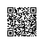 D38999-24WD15PA-LC QRCode