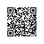 D38999-24WD15PB-LC QRCode