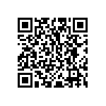 D38999-24WD15PB-LC_64 QRCode