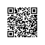 D38999-24WD15PC_64 QRCode