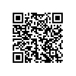 D38999-24WD15PD QRCode