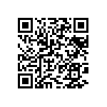 D38999-24WD15PD_25A QRCode