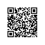 D38999-24WD15PE-LC QRCode