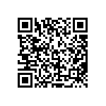 D38999-24WD15PN-LC_277 QRCode