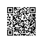 D38999-24WD15PN_25A QRCode