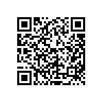 D38999-24WD15SA_25A QRCode