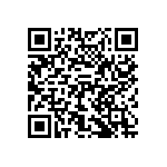 D38999-24WD15SA_277 QRCode