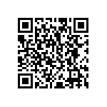 D38999-24WD15SB-LC QRCode