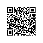 D38999-24WD15SB-LC_277 QRCode