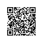 D38999-24WD15SC_25A QRCode