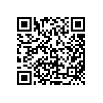 D38999-24WD15SD-LC QRCode