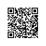 D38999-24WD15SD-LC_25A QRCode