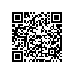 D38999-24WD15SD_25A QRCode