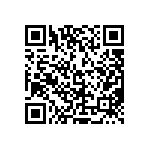 D38999-24WD15SN-LC_277 QRCode