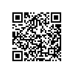 D38999-24WD15SN_277 QRCode
