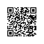 D38999-24WD18AC QRCode