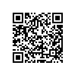 D38999-24WD18AD_277 QRCode