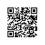 D38999-24WD18AE QRCode