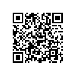 D38999-24WD18AN QRCode