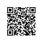 D38999-24WD18BC QRCode