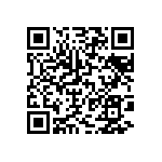 D38999-24WD18BD_277 QRCode