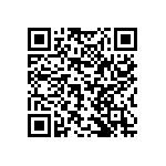 D38999-24WD18BE QRCode