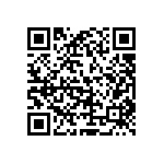 D38999-24WD18HC QRCode