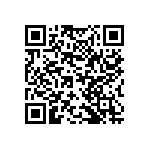 D38999-24WD18JB QRCode